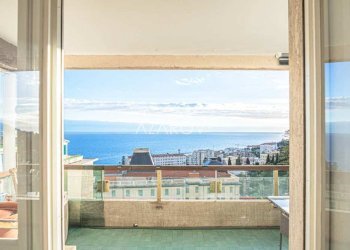 Trilocale Sanremo - foto 5