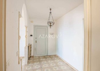 Trilocale Sanremo - foto 6