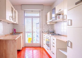 Trilocale Sanremo - foto 10