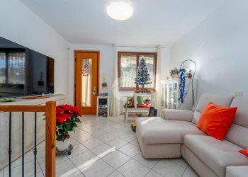 Trilocale Via Gorizia, Savignano sul Rubicone - foto 1