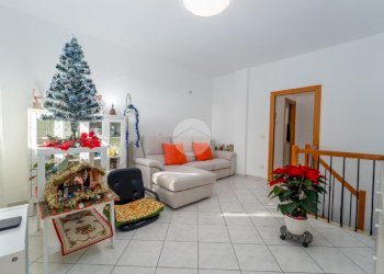 Trilocale Via Gorizia, Savignano sul Rubicone - foto 2
