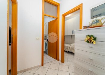 Trilocale Via Gorizia, Savignano sul Rubicone - foto 3