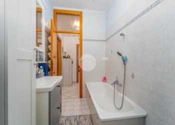 Trilocale Via Gorizia, Savignano sul Rubicone - foto 4