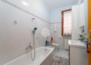 Trilocale Via Gorizia, Savignano sul Rubicone - foto 5