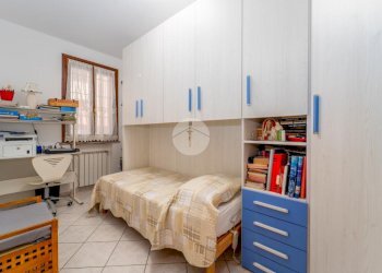 Trilocale Via Gorizia, Savignano sul Rubicone - foto 6