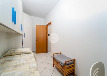 Trilocale Via Gorizia, Savignano sul Rubicone - foto 7