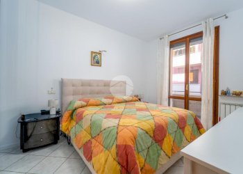 Trilocale Via Gorizia, Savignano sul Rubicone - foto 8