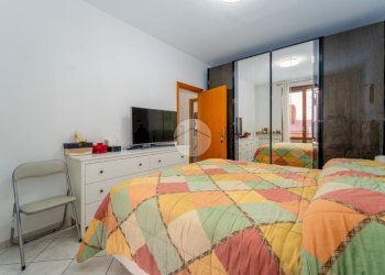 Trilocale Via Gorizia, Savignano sul Rubicone - foto 9