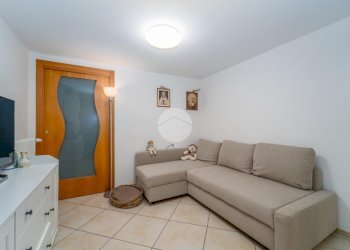 Trilocale Via Gorizia, Savignano sul Rubicone - foto 12