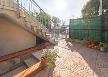 Trilocale Via Gorizia, Savignano sul Rubicone - foto 16