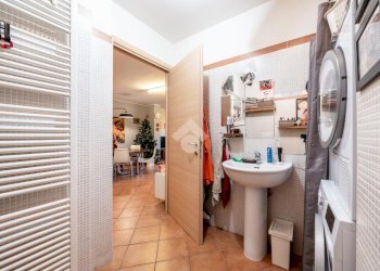 Quadrilocale Via Gherardo Strucchi, Reggio nell'Emilia - foto 10