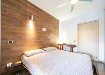 Quadrilocale Via Gherardo Strucchi, Reggio nell'Emilia - foto 15