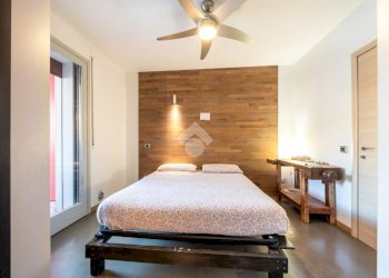 Quadrilocale Via Gherardo Strucchi, Reggio nell'Emilia - foto 16