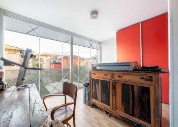 Quadrilocale Via Gherardo Strucchi, Reggio nell'Emilia - foto 17