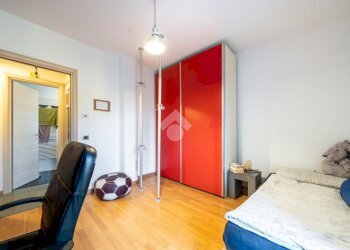 Quadrilocale Via Gherardo Strucchi, Reggio nell'Emilia - foto 25