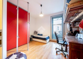 Quadrilocale Via Gherardo Strucchi, Reggio nell'Emilia - foto 26