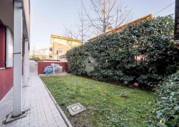 Quadrilocale Via Gherardo Strucchi, Reggio nell'Emilia - foto 29