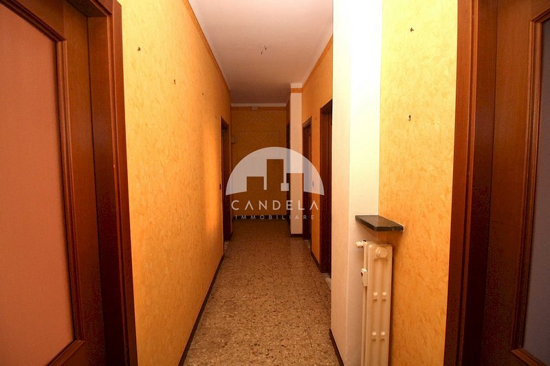 Two-room apartment Mondovì - photo 2