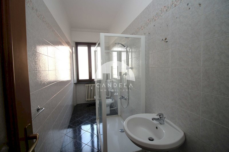 Two-room apartment Mondovì - photo 3
