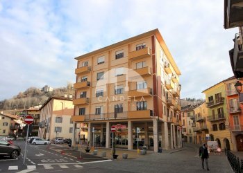 Bilocale Mondovì - foto 1