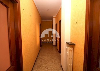 Bilocale Mondovì - foto 2