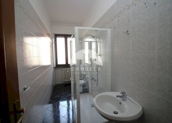 Bilocale Mondovì - foto 3