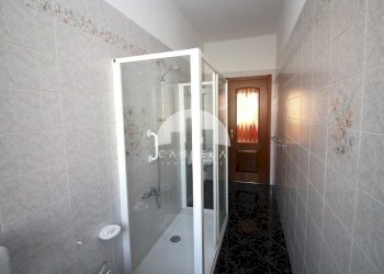 Bilocale Mondovì - foto 4