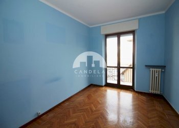 Bilocale Mondovì - foto 5