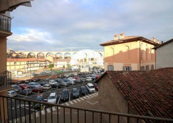 Bilocale Mondovì - foto 6