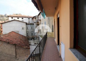 Bilocale Mondovì - foto 7