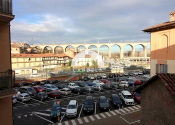 Bilocale Mondovì - foto 8