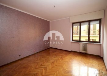 Bilocale Mondovì - foto 9