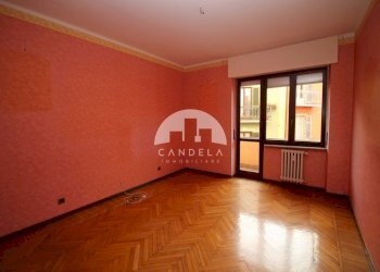 Bilocale Mondovì - foto 10