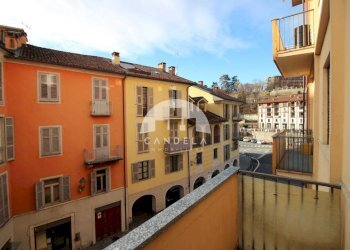 Bilocale Mondovì - foto 11