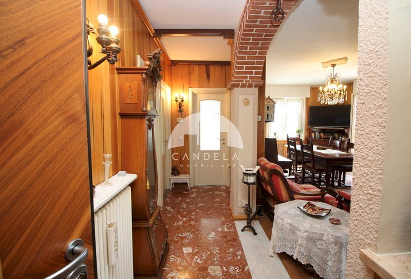 Two-room apartment Frabosa Soprana - photo 2