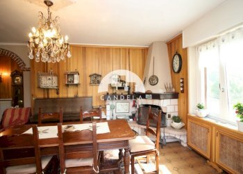 Bilocale Frabosa Soprana - foto 4
