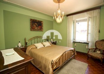 Bilocale Frabosa Soprana - foto 5