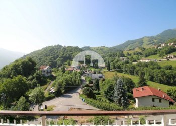 Bilocale Frabosa Soprana - foto 10