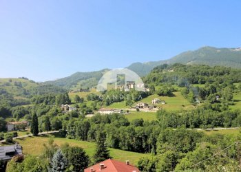 Bilocale Frabosa Soprana - foto 11