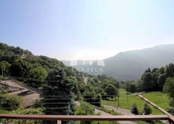 Bilocale Frabosa Soprana - foto 12