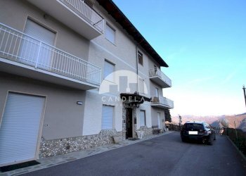 Bilocale Frabosa Soprana - foto 13