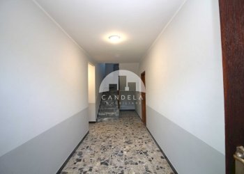 Bilocale Frabosa Soprana - foto 14