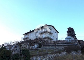 Bilocale Frabosa Soprana - foto 16