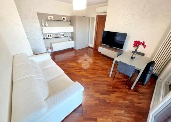 Trilocale Via G. Saragat, Parma (zona San Lazzaro) - foto 12