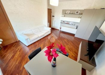 Trilocale Via G. Saragat, Parma (zona San Lazzaro) - foto 14