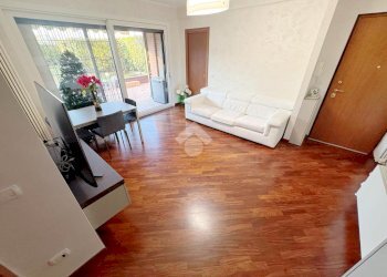 Trilocale Via G. Saragat, Parma (zona San Lazzaro) - foto 11