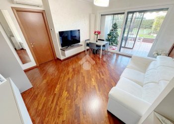 Trilocale Via G. Saragat, Parma (zona San Lazzaro) - foto 13