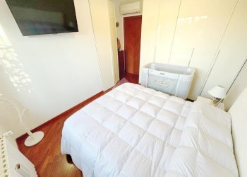 Trilocale Via G. Saragat, Parma (zona San Lazzaro) - foto 19