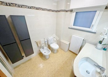 Trilocale Via G. Saragat, Parma (zona San Lazzaro) - foto 27