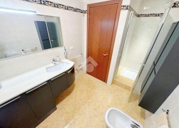 Trilocale Via G. Saragat, Parma (zona San Lazzaro) - foto 28